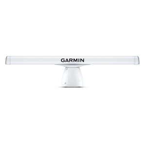 Мережевий радар Garmin GMR436 xHD3