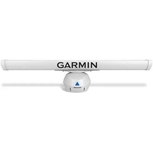 Радар Garmin GMR Fantom 256