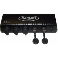 Розширювач мережевих портів Garmin GMS 10 Network Port Expander (Network Device)