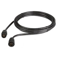 Кабель-удлинитель для датчиков StructureScan / Active Imaging, 3 м (10 ft)