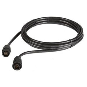 Кабель-подовжувач для датчиків StructureScan / Active Imaging, 3 м (10 ft)