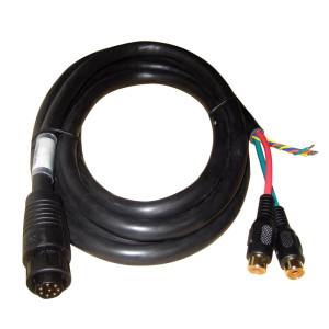 Кабель відео / даних NMEA 0183 для Simrad NSE та NSS, 2 м