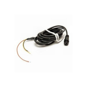 Кабель NDC-4 NMEA 0183 для Lowrance Mark / Elite / M-серії