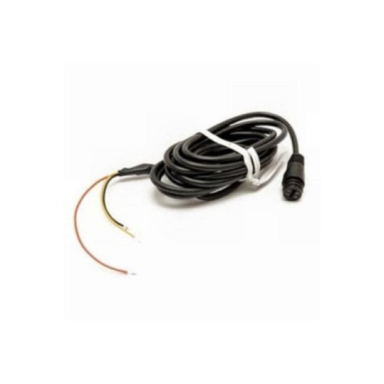 Кабель NDC-4 NMEA 0183 для Lowrance Mark / Elite / M-серії