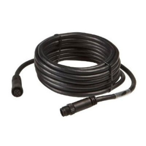 Кабель-подовжувач NMEA 2000 N2KEXT-25RD, 7,6 м (25 ft)