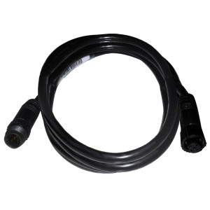 Кабель-подовжувач NMEA 2000 N2KEXT-15RD, 4,5 м (15 ft)