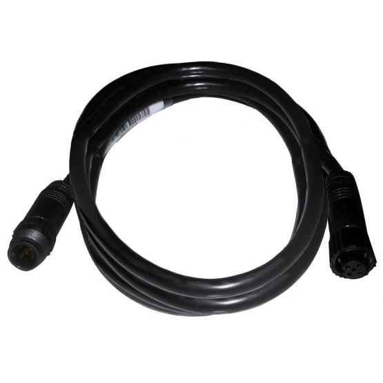 Кабель-подовжувач NMEA 2000 N2KEXT-15RD, 4,5 м (15 ft)