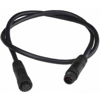 Кабель-удлинитель NMEA 2000 N2KEXT-2RD, 0,6 м (2 ft)