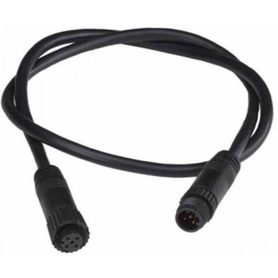 Кабель-подовжувач NMEA 2000 N2KEXT-2RD, 0,6 м (2 ft)