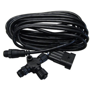 Інтерфейсний кабель NMEA 2000 для двигунів Yamaha