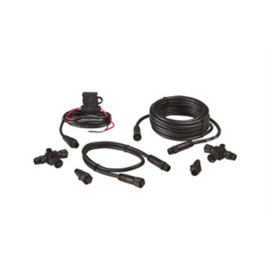 Стартовий комплект мережі NMEA 2000 N2K-EXP-KIT-RD