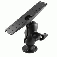 Поворотный кронштейн RAM MB-36 для HDS-9, HDS-10, HDS-12