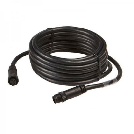 Кабель-подовжувач NMEA 2000 N2KEXT-6RD, 1,8 м (6 ft)