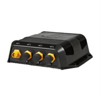 Розширювальний Ethernet-порт Navico NEP-2