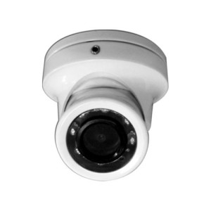 Морська відеокамера Mini Camera Fixed Color з ІЧ-підсвіткою