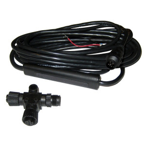 Датчик рівня палива Lowrance Fluid Level Sensor