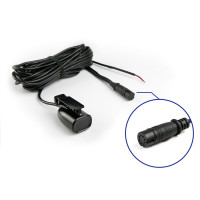 Датчик Bullet Skimmer для Lowrance HOOK2-4 / 4x
