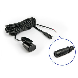 Датчик Bullet Skimmer для Lowrance HOOK2-4 / 4x