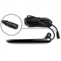 Датчик TripleShot Skimmer для Lowrance HOOK2