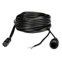 Кабель-подовжувач 3 м (10 ft) для датчика Bullet (HOOK2)