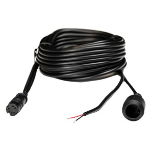 Кабель-подовжувач 3 м (10 ft) для датчика Bullet (HOOK2)
