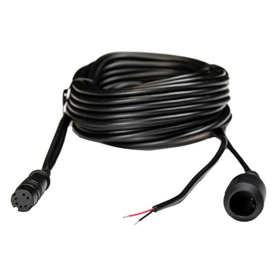 Кабель-подовжувач 3 м (10 ft) для датчика Bullet (HOOK2)