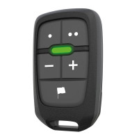 Пульт дистанційного керування Lowrance LR-1