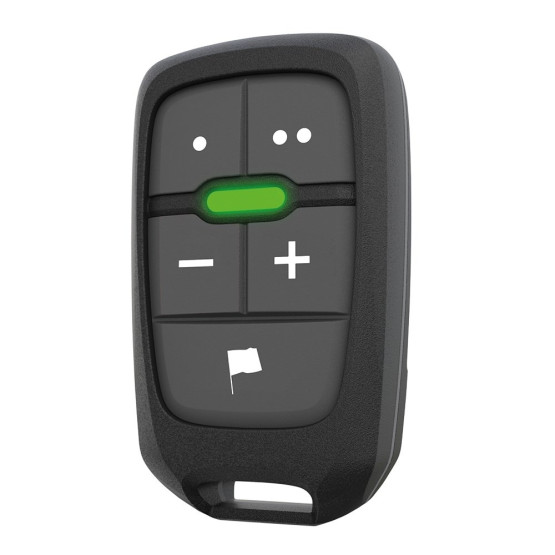 Пульт дистанційного керування Lowrance LR-1