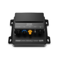 Сонарний модуль Lowrance S3100
