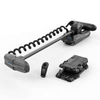 Тролінговий мотор Lowrance Recon Freshwater 54