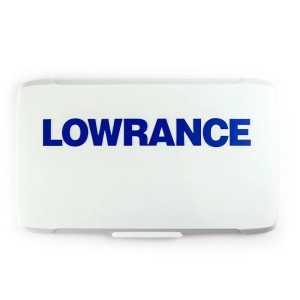 Захисна кришка для Lowrance Eagle 4