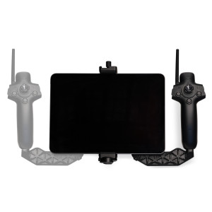 Тримач планшета і пульта для човника Deeper Tablet and Remote Controller Holder
