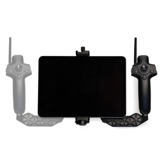 Тримач планшета і пульта для човника Deeper Tablet and Remote Controller Holder