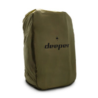Рюкзак для кораблика Deeper Spark Backpack