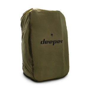 Рюкзак для човника Deeper Spark Backpack