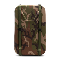 Рюкзак для кораблика Deeper Spark Backpack