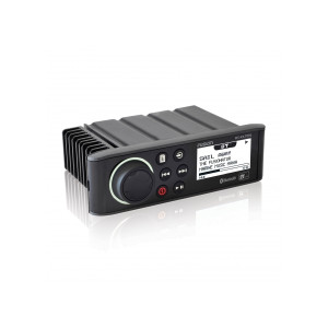 Радіоджерело RA70 NON-NMEA2K. Тепер із подвійним виходом RCA