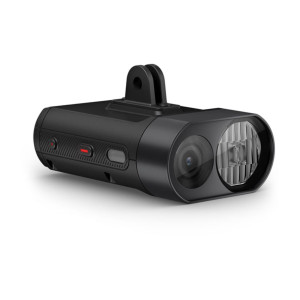 Фара з камерою Garmin Varia Vue