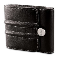 Чохол Garmin Carrying Case для навігаторів nuvi