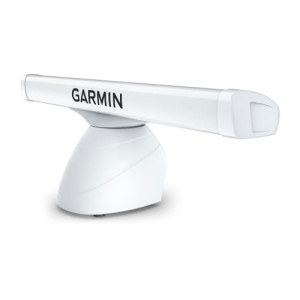 Радар Garmin GMR 2534 XHD3 4 з відкритою матрицею