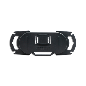 Настінне кріплення CTEK CS Wall Mount