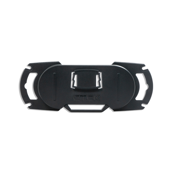 Настінне кріплення CTEK CS Wall Mount