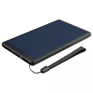 Зовнішній портативний акумулятор Sandberg Urban PD QC 3.0 10000mAh 30W 2xUSB, Type-C OUT (420-54)