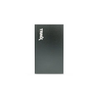 Зовнішній портативний акумулятор Trinix TPB-4510PD 10000 mAh Gray 45W