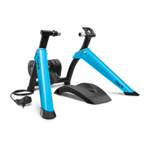 Велотренажер Tacx Boost