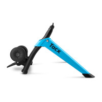Велотренажер Tacx Boost