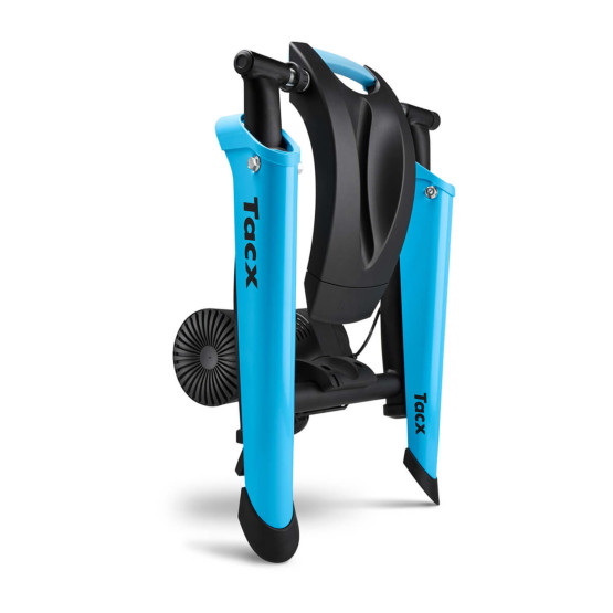 Велотренажер Tacx Boost Велотренажер Tacx Boost