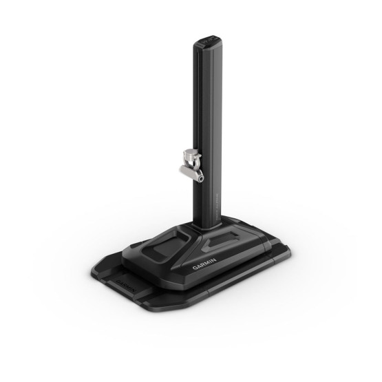 Велотренажер Tacx Alpine