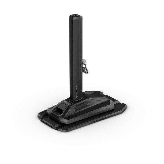 Велотренажер Tacx Alpine Велотренажер Tacx Alpine