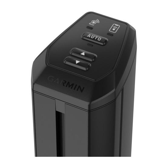 Велотренажер Tacx Alpine Велотренажер Tacx Alpine